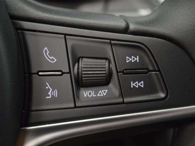 2018 Alfa Romeo Stelvio 